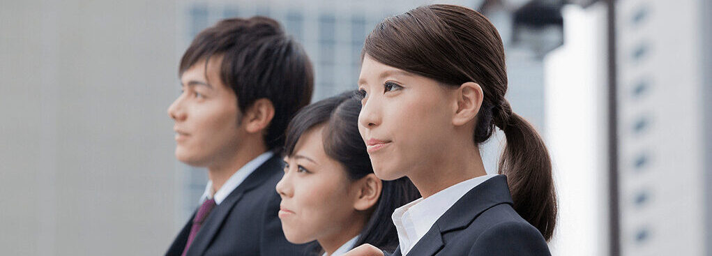 新人研修は大丈夫ですか？2022年中小企業へのパワハラ改正法の対応必須！